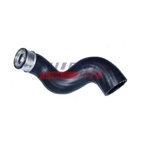 Kühlerschlauch für MERCEDES-BENZ von FAST
