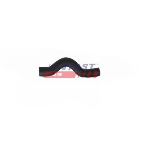 Acquista Flessibile radiatore da FAST FT61965 a buon mercato per soli 11,83 €