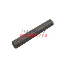 Ladeluftschlauch FT65529