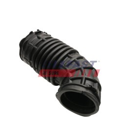 Comprar Tubo flexible de aspiración, filtro de aire de FAST FT65711 a bajo precio de 30,09 €
