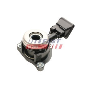 Compre Dispositivo de desembraiagem central, embraiagem da FAST FT67036 a um preço baixo por 118,56 €