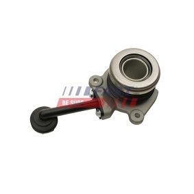 Achetez des Butée hydraulique FAST FT67045 à prix pour 62,31 €