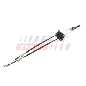 Acquista Cavo comando, Cambio manuale da FAST FT73112 a buon mercato per soli 109,80 €