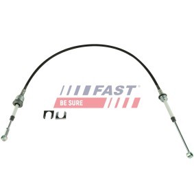 Acquista Cavo comando, Cambio manuale da FAST FT73113 a buon mercato per soli 138,67 €