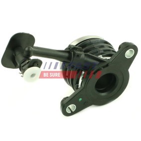 Acquista Cavo comando, Cambio manuale da FAST FT73116 a buon mercato per soli 144,87 €