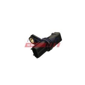 Parksensor FT76023