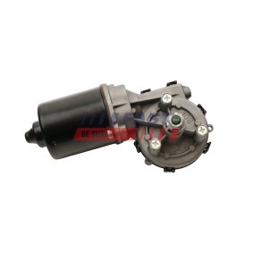 Scheibenwischermotor FT82825