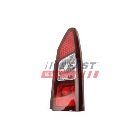 Rückleuchte FT86403 von FAST günstig für 57,95 € online kaufen