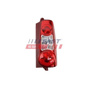 Rückleuchte FT86425 von FAST günstig für 49,18 € online kaufen