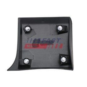 Zier- / Schutzleiste, Seitenwand FT90422 von FAST günstig für 28,41 € online kaufen