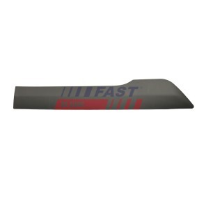 Zier- / Schutzleiste, Seitenwand für RENAULT von FAST