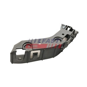 Stoßstangenhalter für PEUGEOT von FAST