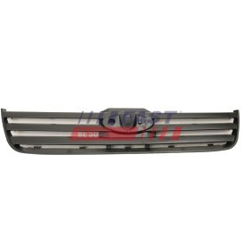 Kühlergrill für FORD von FAST
