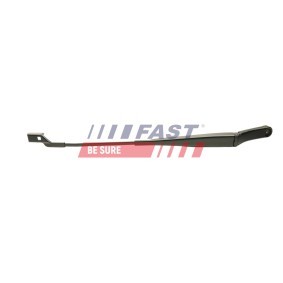 Osta Tuulilasinpyyhkimen varsi, lasinpesu FAST:llä FT93383 edullisesti hintaan 22,17 €
