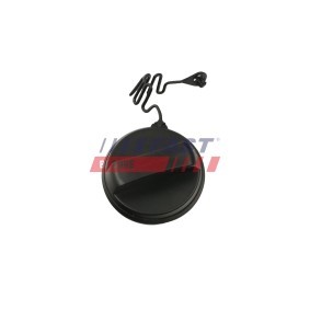 Tankdeckel FT94606