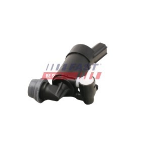Compre Bomba de água do lava-vidros da FAST FT94923 a um preço baixo por 16,13 €