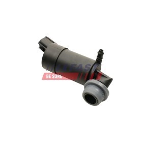 Waschwasserpumpe, Scheibenreinigung FT94925