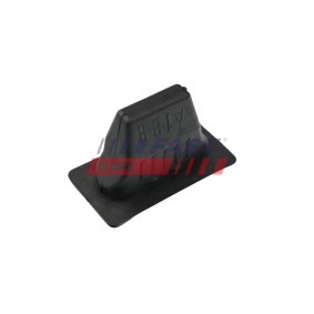 Comprar Guía, botón de enclavamiento de FAST FT95212 a bajo precio de 6,55 €