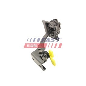 Achetez des Cale-porte FAST FT95713 à prix pour 70,75 €