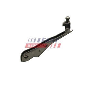 Rollenführung, Schiebetür FT95825