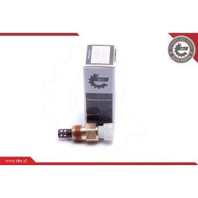 Comprar Sensor, temperatura del aire de admisión de ESEN SKV 17SKV678 a bajo precio de 12,50 €