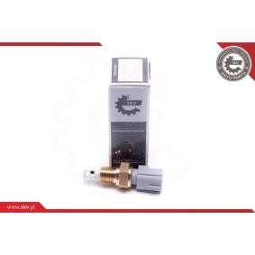 Acquista Sensore, Temperatura aria aspirata da ESEN SKV 17SKV684 a buon mercato per soli 14,12 €