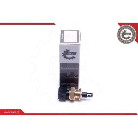 Comprar Sensor, temperatura del aire de admisión de ESEN SKV 17SKV685 a bajo precio de 10,46 €