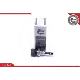 Comprar Sensor, temperatura del aire de admisión de ESEN SKV 17SKV690 a bajo precio de 9,78 €