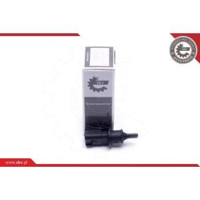 Acquista Sensore, Temperatura aria aspirata da ESEN SKV 17SKV691 a buon mercato per soli 11,16 €