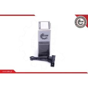 Comprar Sensor, temperatura interior de ESEN SKV 17SKV697 a bajo precio de 7,31 €