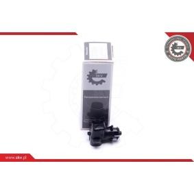 Comprar Sensor de temperatura exterior de ESEN SKV 17SKV701 a bajo precio de 13,10 €