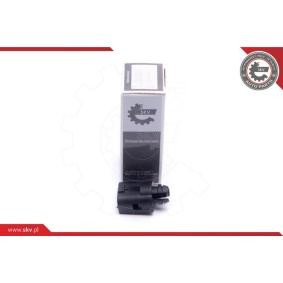 Außentemperatursensor 17SKV704