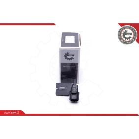 Außentemperatursensor 17SKV705