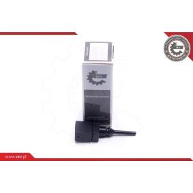 Außentemperatursensor 17SKV706