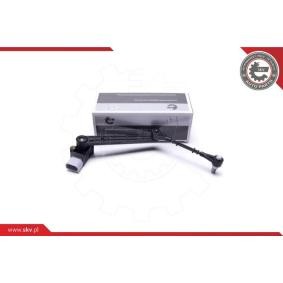 Acquista Sensore, Luce Xenon (Correzione assetto fari) da ESEN SKV 17SKV714 a buon mercato per soli 86,71 €