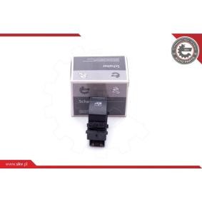 Compre Interruptor de vidros de ESEN SKV online para T-Cross (C11_) a preços moderados