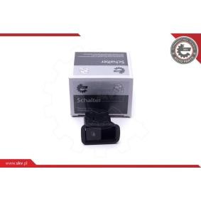 Comprar Interruptor de elevalunas de ESEN SKV 37SKV412 a bajo precio de 22,77 €