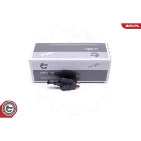 Compre Interruptor de luz de stop da ESEN SKV 38SKV810 a um preço baixo por 7,75 €