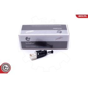 Comprar Interruptor de luces freno de ESEN SKV 38SKV816 a bajo precio de 13,23 €