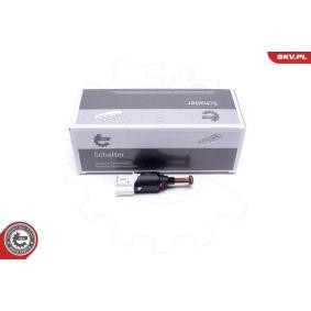 Acquista Interruttore pedale freno da ESEN SKV 38SKV818 a buon mercato per soli 11,18 €