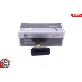 Compre Interruptor, fechadura da porta da ESEN SKV 38SKV822 a um preço baixo por 14,93 €