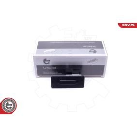 Schalter, Türschloß 38SKV823
