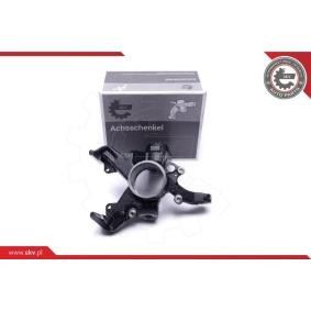 Compre Mangueta de ESEN SKV online para Octavia I Furgón / Familiar (1U5) a precios moderados