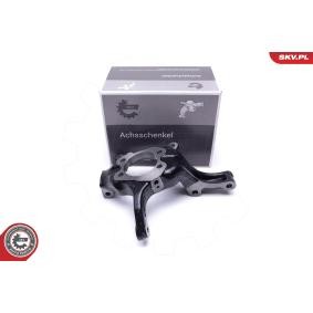 Acquista Fusello da ESEN SKV 47SKV511 a buon mercato per soli 58,38 €