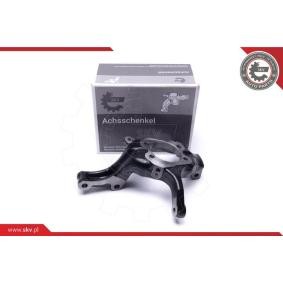 Acquista Fusello da ESEN SKV 47SKV512 a buon mercato per soli 76,30 €