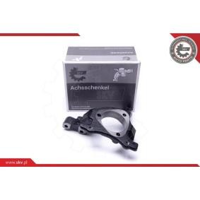 Acquista Fusello da ESEN SKV 47SKV531 a buon mercato per soli 74,12 €