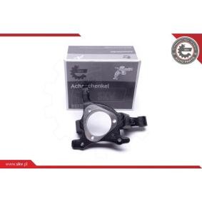 Acquista Fusello da ESEN SKV 47SKV532 a buon mercato per soli 71,13 €