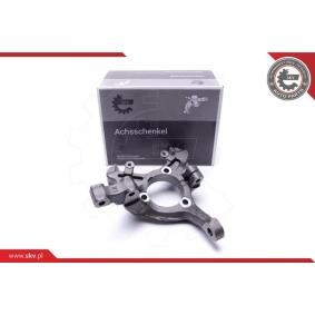 Acquista Fusello da ESEN SKV 47SKV541 a buon mercato per soli 111,27 €