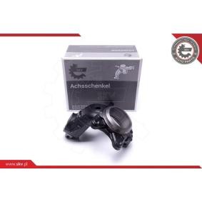 Acquista Fusello da ESEN SKV 47SKV561 a buon mercato per soli 69,21 €
