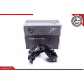 Acquista Fusello da ESEN SKV 47SKV562 a buon mercato per soli 69,21 €